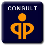 consult icon